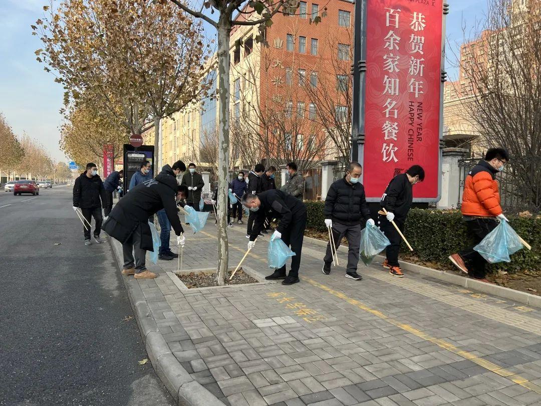 7777788888免费精准4肖精选解析、解释与落实