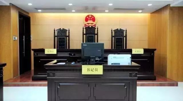 014936.cσm开奖查询详细解答、解释与落实