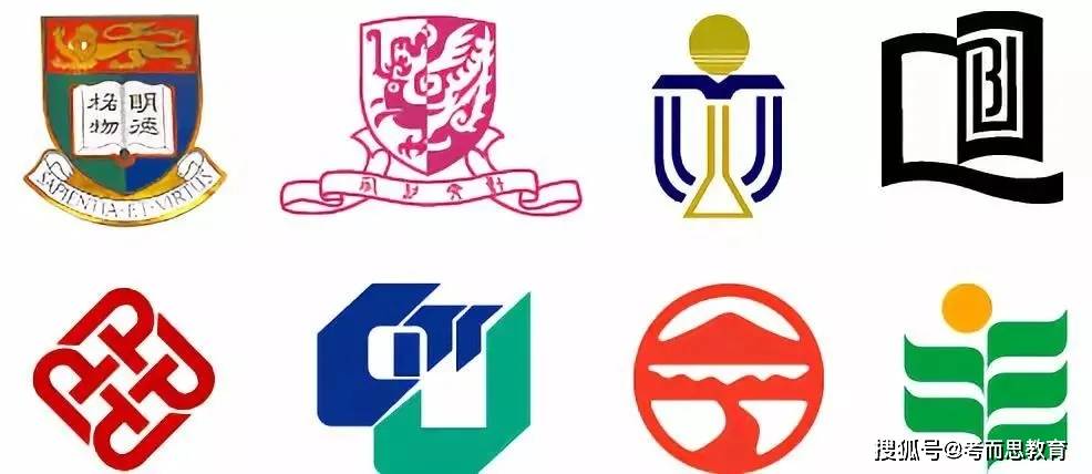 2025年香港资料免费警惕虚假宣传、全面解答与解释