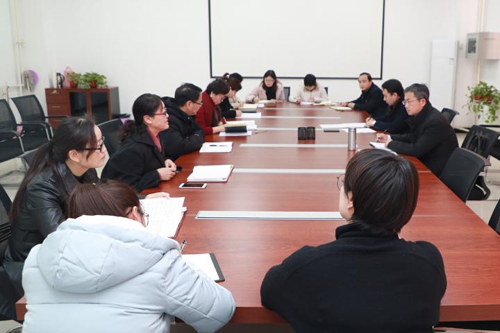全年资料免费大全详细解答、解释与落实