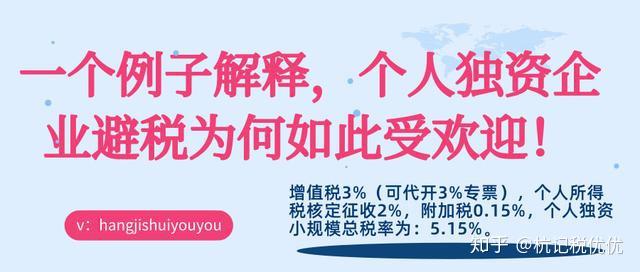 2025澳门精准资料大全—欢迎仔细释义、解释与落实