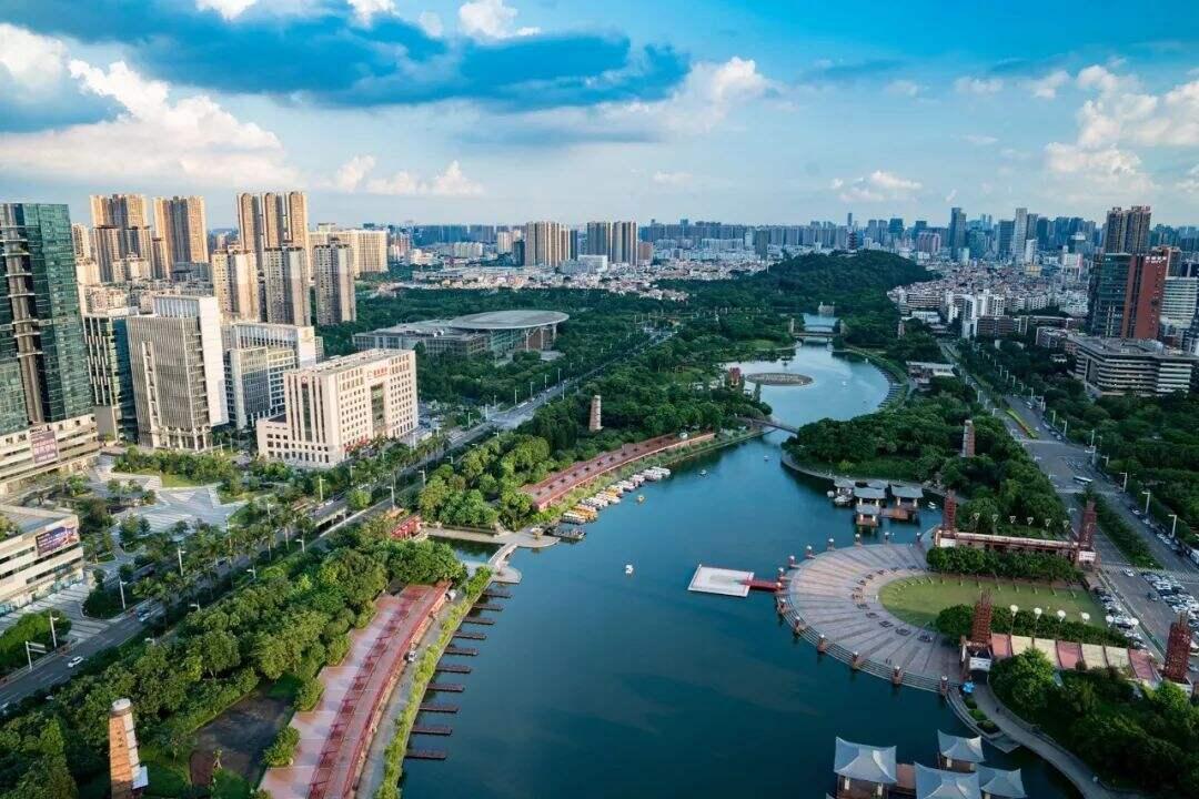 2025年澳门兔费全年资料警惕虚假宣传、全面解答与解释