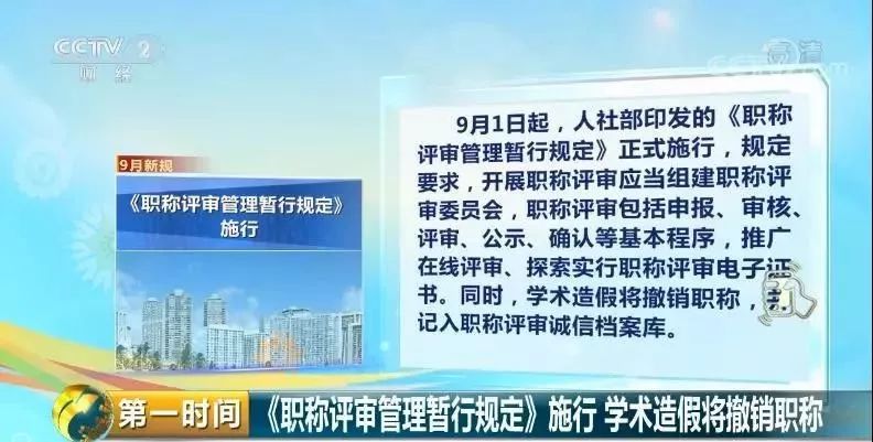 2025澳门天天免费大全精选解析、解释与落实