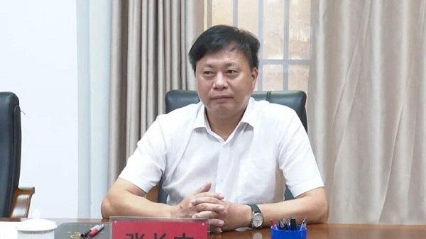 014936.cσm开奖查询详细解答、解释与落实
