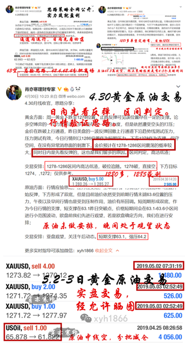 7777888888精准四肖的警惕虚假宣传-全面释义、解释与落实