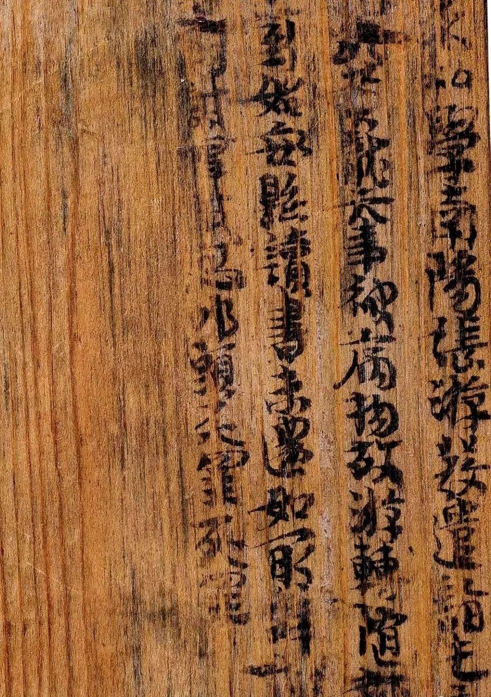 2024新奥资料大全最新版本亮点,时代资料,警惕虚假宣传-全面释义、解释与落实