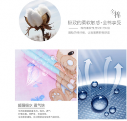 管家婆100%中奖澳门警惕虚假宣传、全面解答与解释