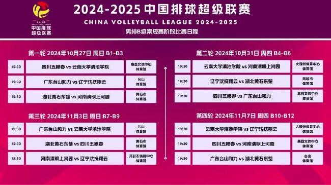 2025新澳门全年免费,全球经济新引擎与股市新机遇请全面释义、解释与落实