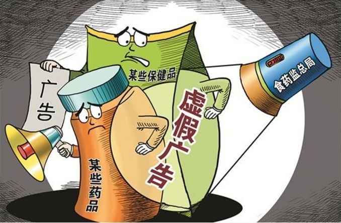 新奥最精准免费提供警惕虚假宣传、全面解答与解释