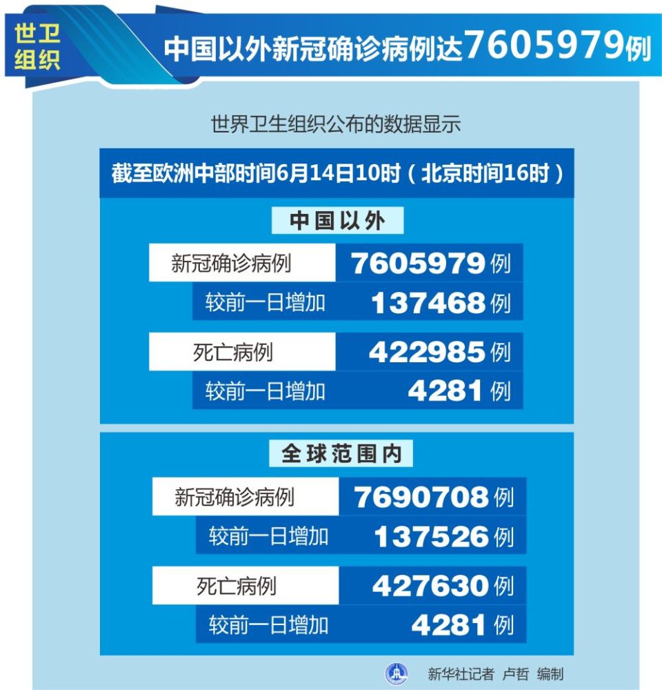 2025天天彩正版免费资料请全面2释义、解释与落实