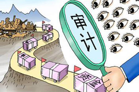 澳门免费资料十香港的警惕虚假宣传-全面释义、解释与落实