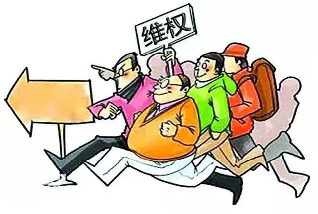 天天开彩免费资料大全最新版本更新内容与理念是什么警惕虚假宣传、全面解答与解释