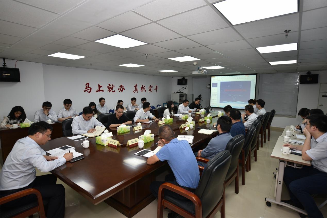 精准新澳的全面释义、解释与落实