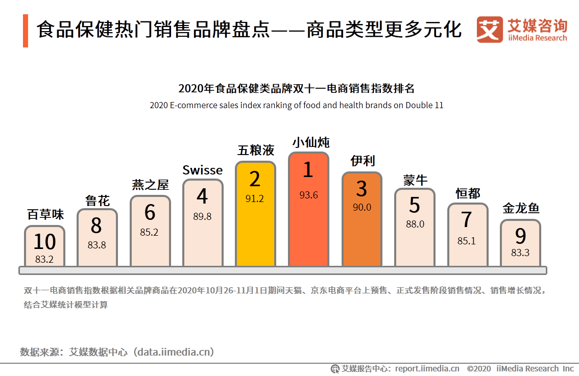 2025年新澳门正版免费资料大全警惕虚假宣传、全面解答与解释