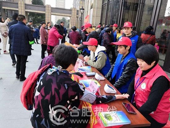 一肖一码100%的全面释义、解释与落实