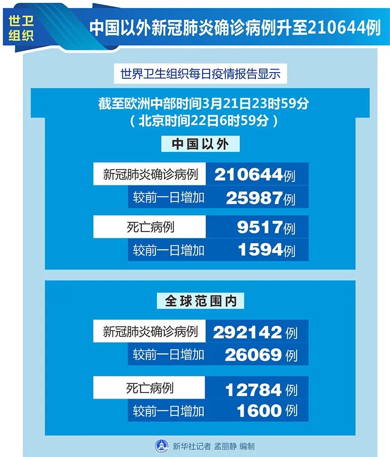新澳2025免费大全精选解析、解释与落实