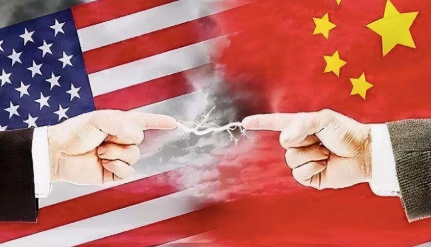 老澳2025最新资料大全的全面释义、解释与落实