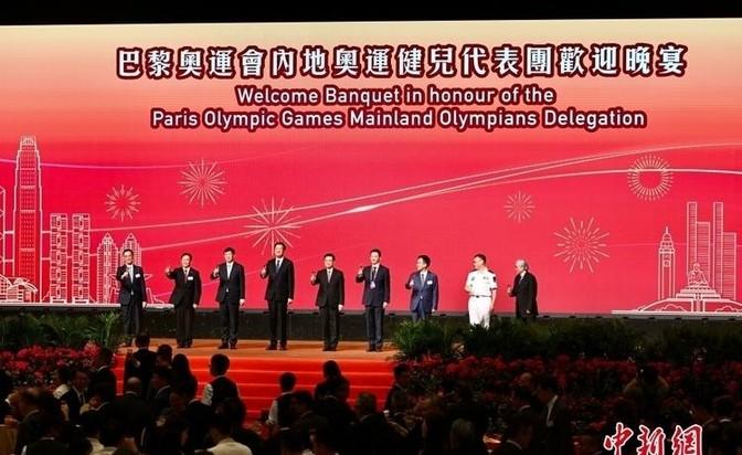 2025澳门天天免费大全请全面释义、解释与落实