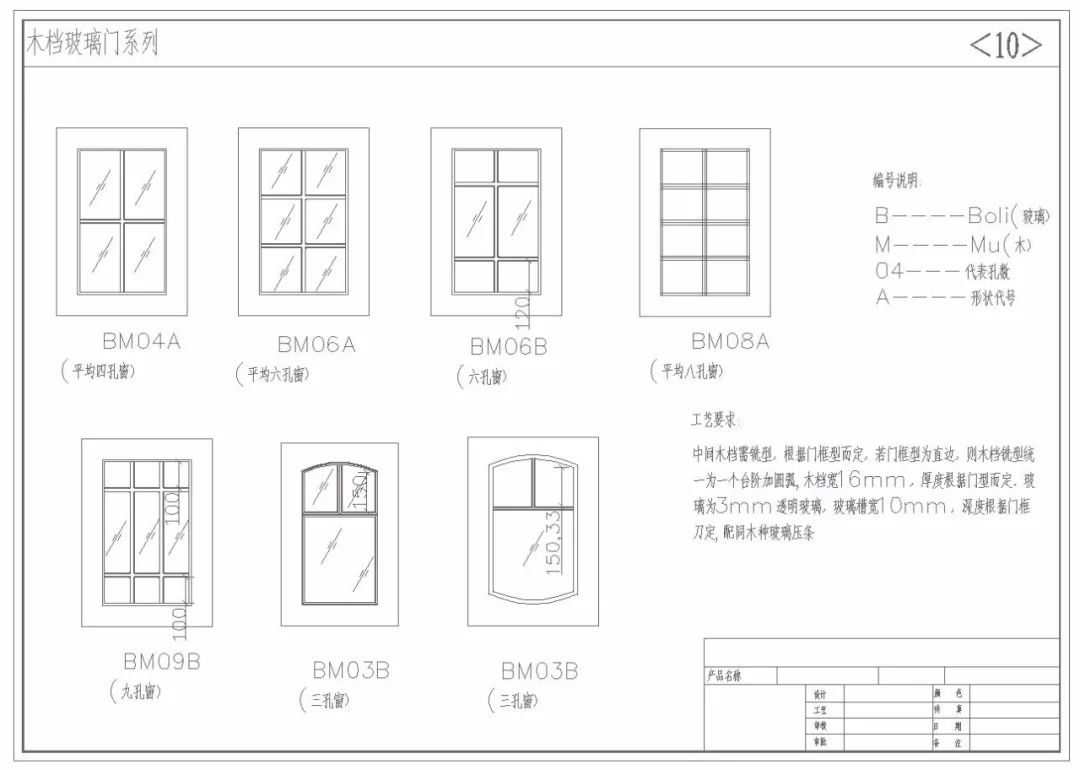 新门内部资料免费提供,警惕虚假宣传、全面解答