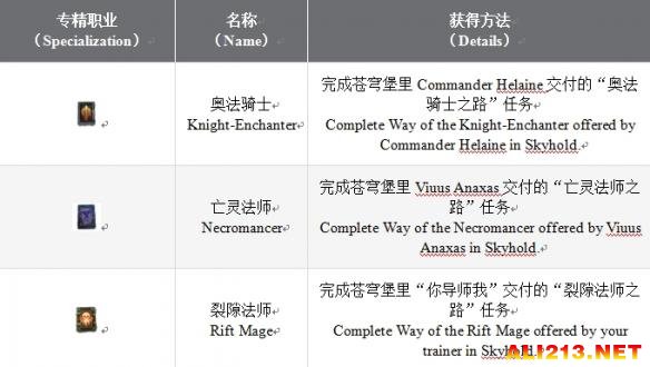 百万论坛转载每期文字资料最新版详细解答、解释与落实