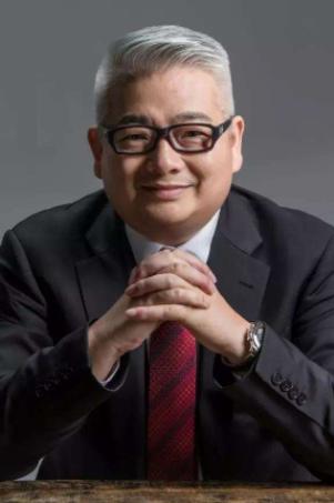 7777788888精准免费四肖,7777788888…警惕虚假宣传、全面解答