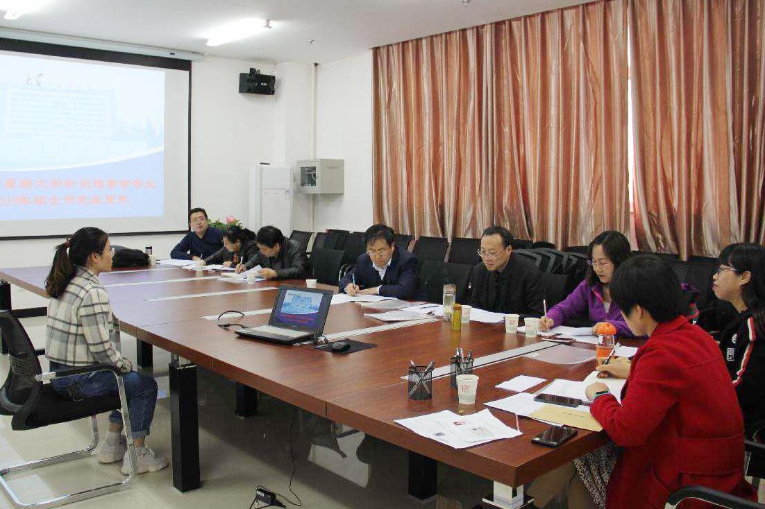 2025新澳门精准正版免费男人味警惕虚假宣传、全面解答与解释