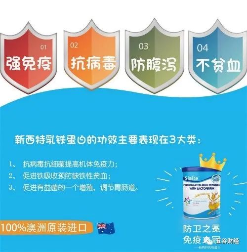 2025年新澳门正版免费资料大全警惕虚假宣传、全面解答与解释