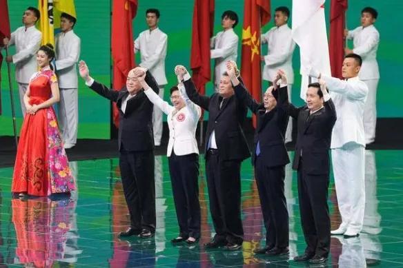 2025澳门最精准正版免费大全的全面释义、解释与落实