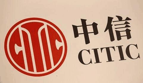 2025年新澳门全年资料查询请全面释义、解释与落实