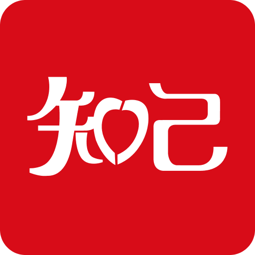 2025澳门免费精准六肖,警惕虚假宣传-全面释义、解释与落实
