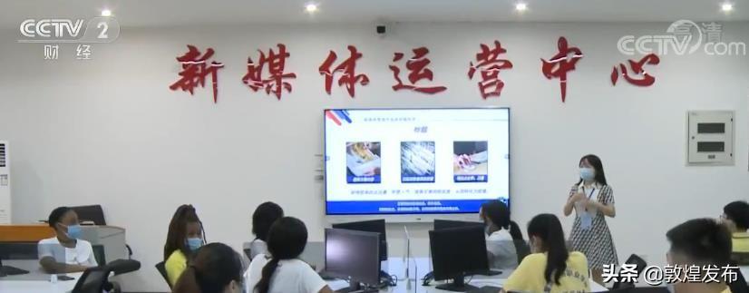 2025红虎正版资料免费公开,警惕虚假宣传-全面释义、解释与落实