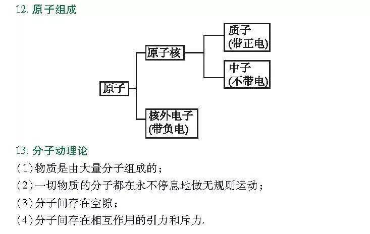 22324濠江论坛 corm精选解析、解释与落实