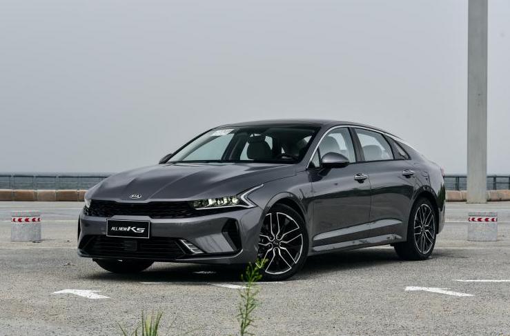 2025全年資料免費大全6请全面2释义、解释与落实