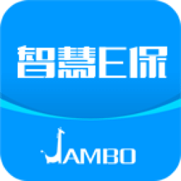 澳门2025新资料,警惕虚假宣传、全面解答
