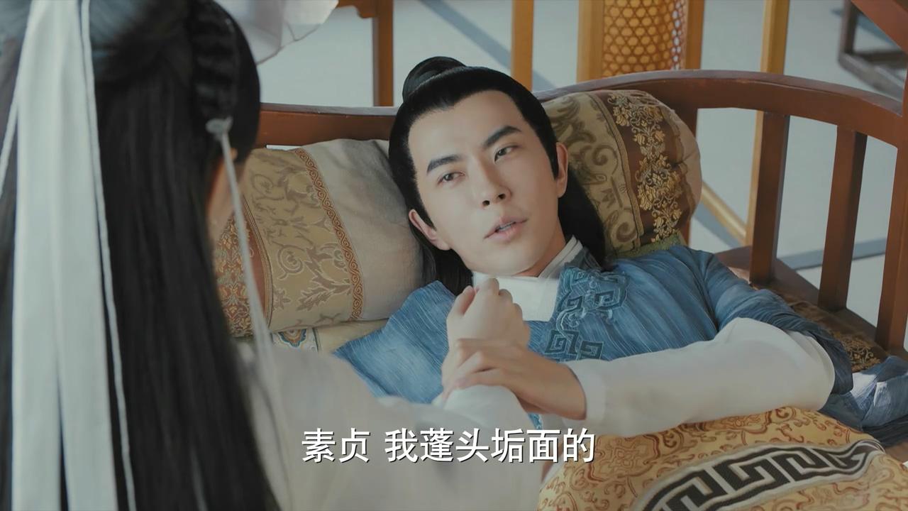 香港开奖结果记录大全,警惕虚假宣传-全面释义、解释与落实