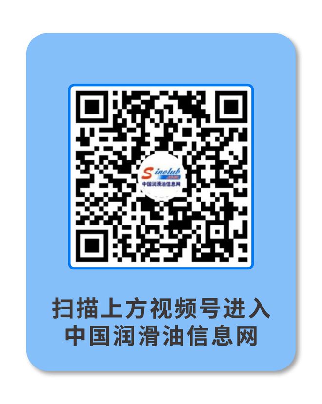 白小姐精选三肖三码的特点请全面2释义、解释与落实
