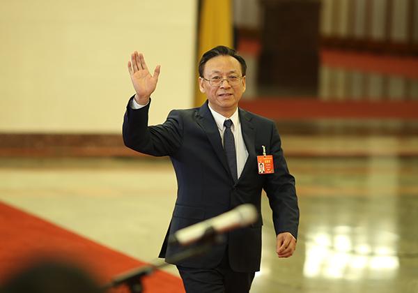 7777788888精准新传真112的警惕虚假宣传-全面释义、解释与落实