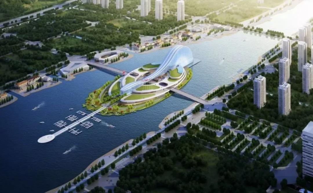 老澳2025最新资料大全的全面释义、解释与落实