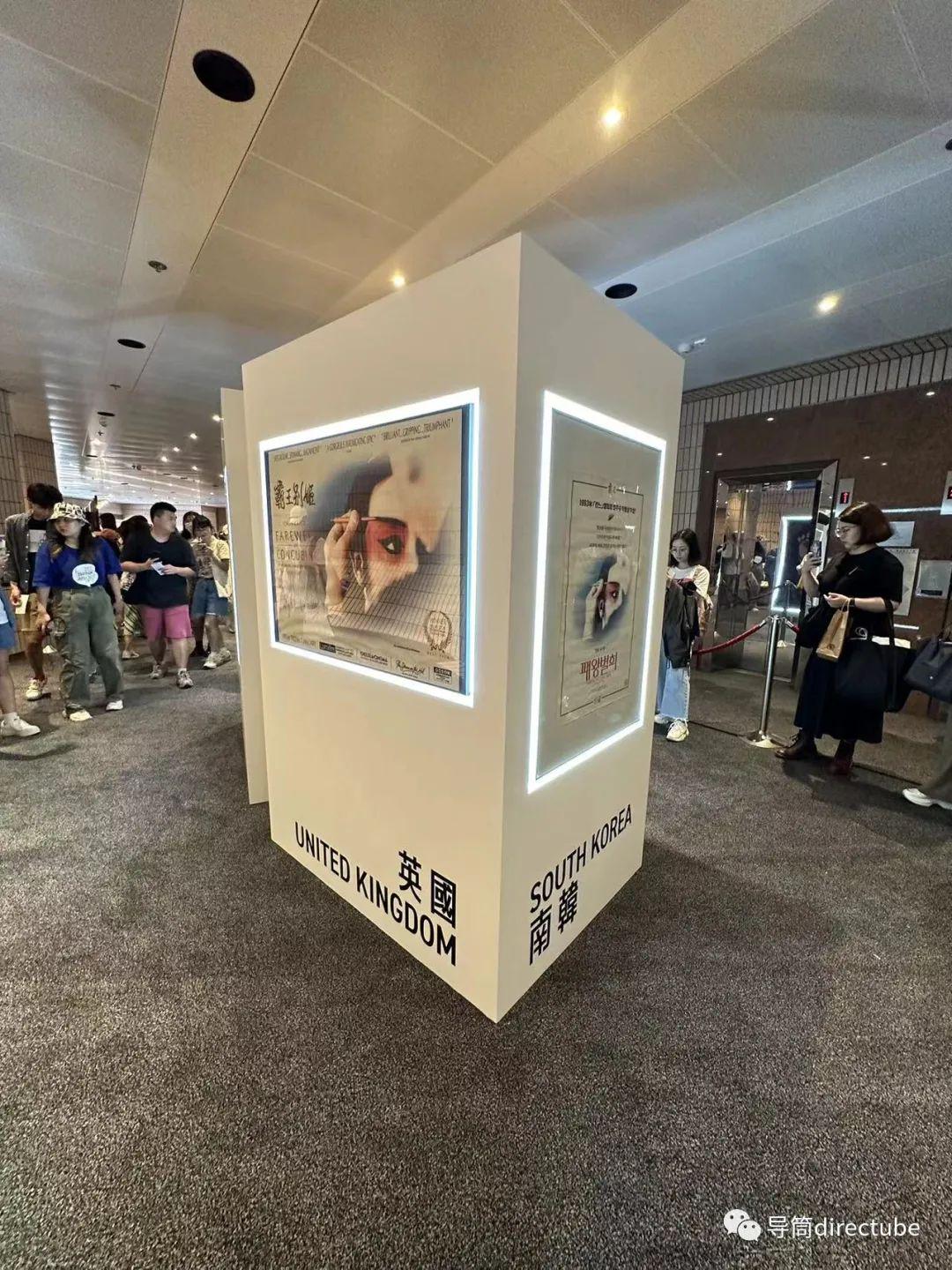 2025年香港资料免费警惕虚假宣传、全面解答与解释