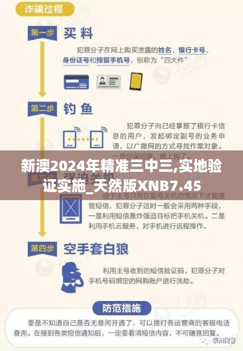 2025三中三新澳,警惕虚假宣传、全面解答