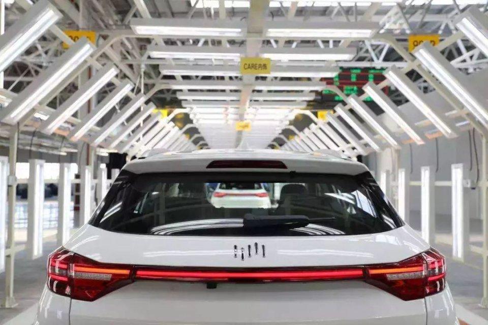 2025全年資料免費大全6请全面2释义、解释与落实