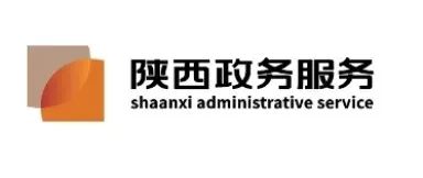新奥800图库800图片请全面2释义、解释与落实