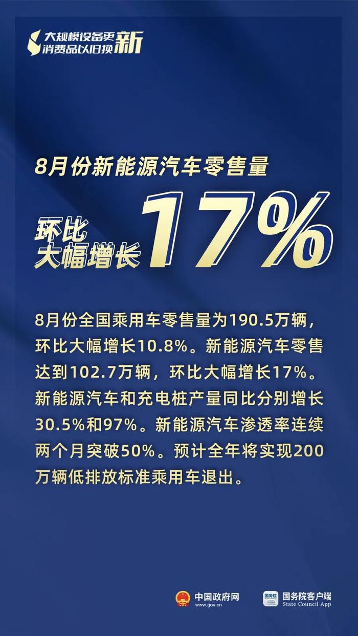 新澳门4949精准免费请全面2释义、解释与落实