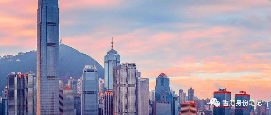 香港全年资料大全免费的全面释义、解释与落实