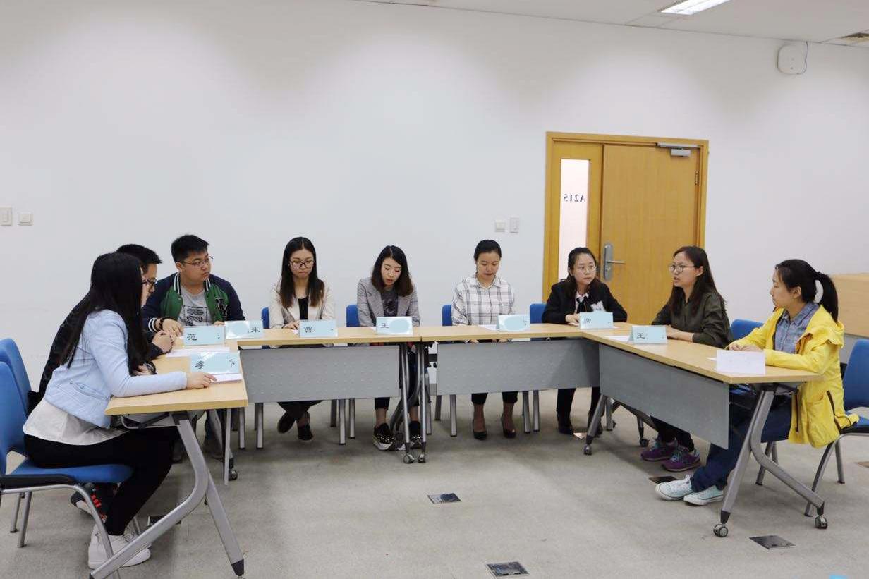 澳特一码一肖一特警惕虚假宣传、全面解答与解释