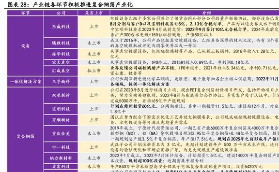 今晚必出三肖2025详细解答、解释与落实