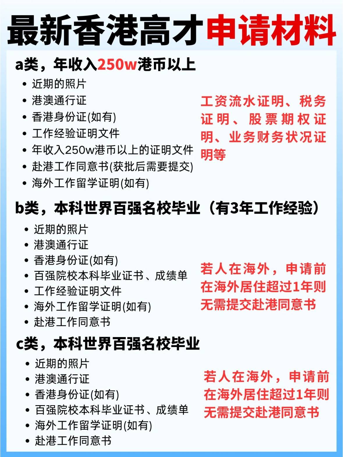 2025香港资料大全的全面释义、解释与落实