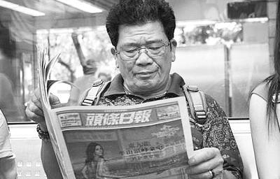 2025年香港资料免费警惕虚假宣传、全面解答与解释