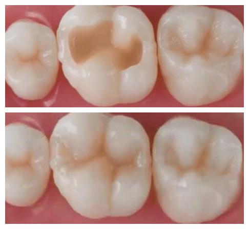 澳特一码一肖一特警惕虚假宣传、全面解答与解释