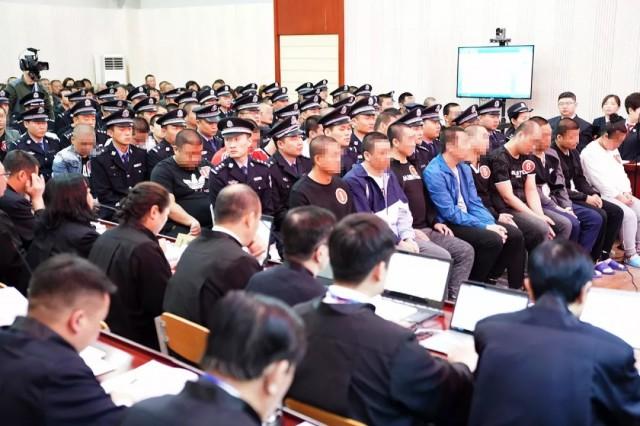 澳门雄霸十码的全面释义、解释与落实
